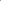 Laveren Amber